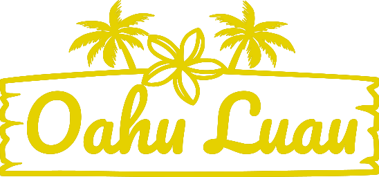 oahu luau