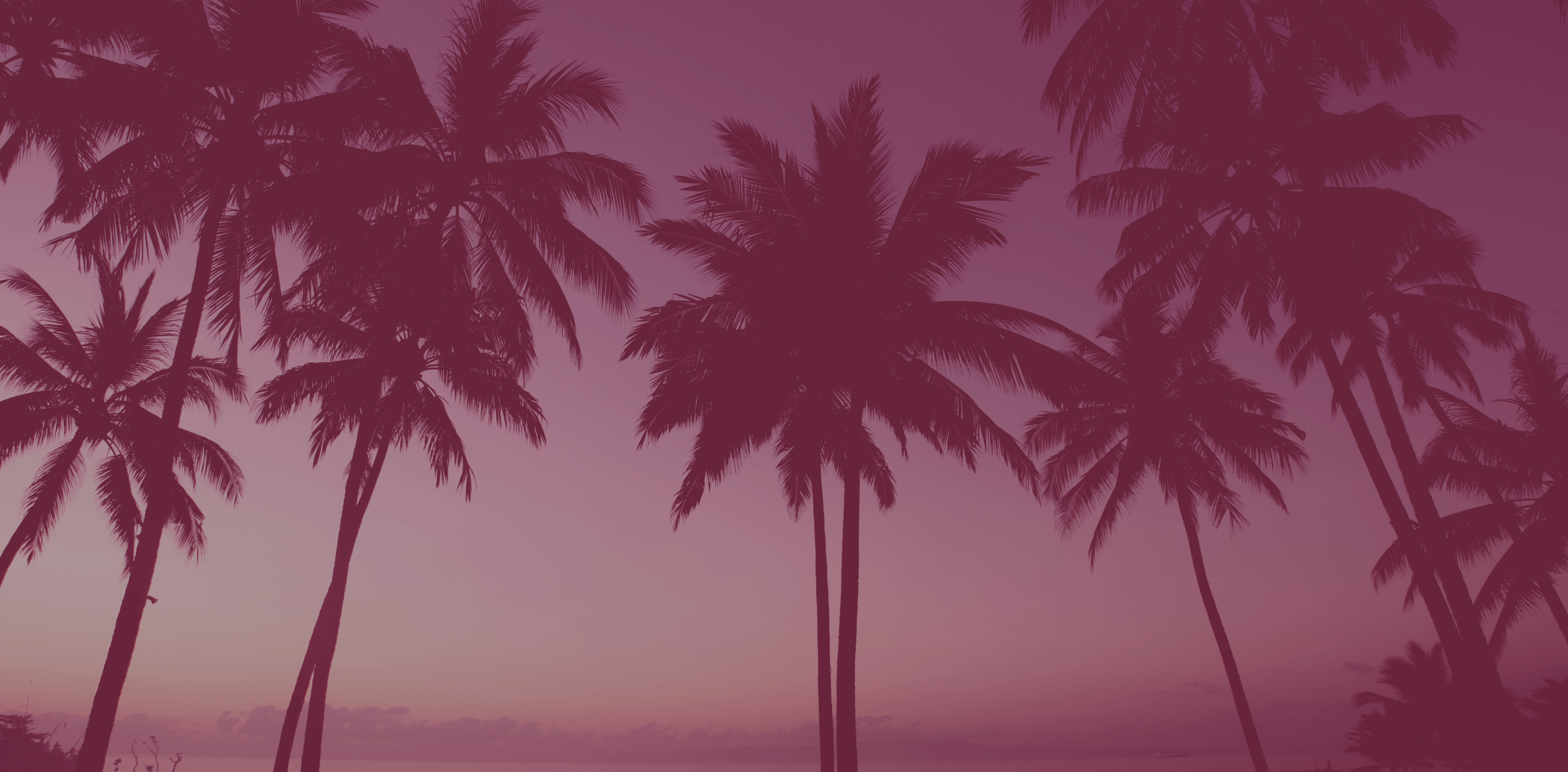 oahu luau